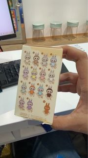 （分類：）位於 。 由 tinyfung 提交（商品編號 1411989613，圖片 1）。簡介： 。