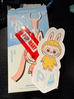 （分類：）位於 。 由 juma.mmm 提交（商品編號 1411965637，圖片 1）。簡介： 。