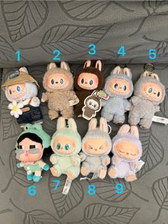 （分類：）位於 。 由 arexchan 提交（商品編號 1412107128，圖片 1）。簡介： 。
