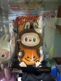 (Category: ) located in . Submitted by junethirteenn (Listing ID 1412073719, Image 1). Description: .