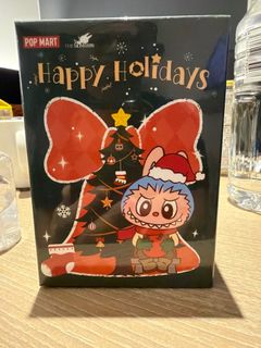 （分類：）位於 。 由 uminchu2020 提交（商品編號 1412094092，圖片 1）。簡介： 。