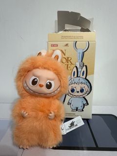 （分類：）位於 。 由 chanchan852793 提交（商品編號 1412080870，圖片 1）。簡介： 。