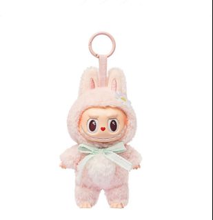 （分類：）位於 。 由 thailove_fb 提交（商品編號 1412100453，圖片 1）。簡介： 。