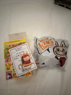（分類：）位於 。 由 mape0420 提交（商品編號 1412079917，圖片 1）。簡介： 。