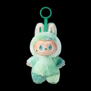 (Category: ) located in . Submitted by bensonic (Listing ID 1412009964, Image 1). Description: .