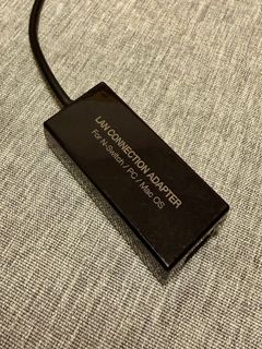 （分類：）位於 。 由 kahanglam 提交（商品編號 1412053334，圖片 1）。簡介： 。