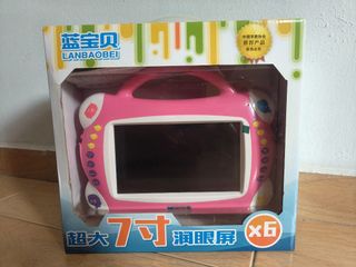 (Category: ) located in . Submitted by Brs45 (Listing ID 1412087986, Image 1). Description: .