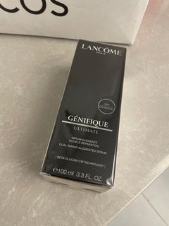 （分類：）位於 。 由 lmanan 提交（商品編號 1412097970，圖片 1）。簡介： 。