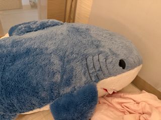 （分類：）位於 。 由 jacas_s 提交（商品編號 1412051142，圖片 1）。簡介： 。