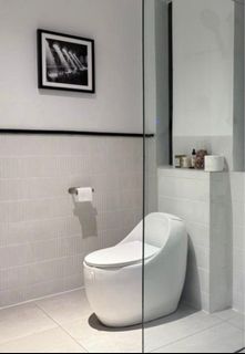(Category: ) located in . Submitted by bestsups (Listing ID 1411958214, Image 1). Description: .
