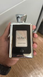 (Category: ) located in . Submitted by shakir01_ (Listing ID 1412055375, Image 1). Description: .