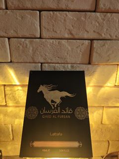 （分類：）位於 。 由 djrayl216 提交（商品編號 1412057304，圖片 1）。簡介： 。