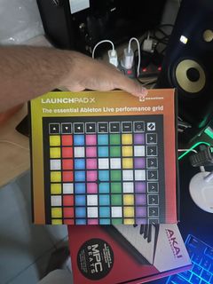 (Category: ) located in . Submitted by syamimspor63262 (Listing ID 1412105197, Image 1). Description: .