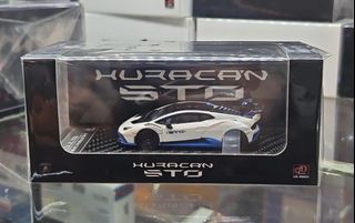 （分類：）位於 。 由 toystreethk 提交（商品編號 1412043043，圖片 1）。簡介： 。