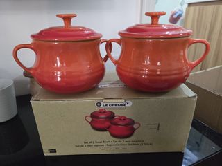 （分類：）位於 。 由 mandyyyng 提交（商品編號 1412007750，圖片 1）。簡介： 。