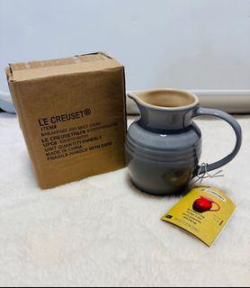 （分類：）位於 。 由 haileyyy45 提交（商品編號 1412040771，圖片 1）。簡介： 。