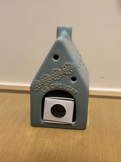 （分類：）位於 。 由 gem0700 提交（商品編號 1412091743，圖片 1）。簡介： 。