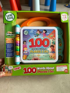 (Category: ) located in . Submitted by eachand (Listing ID 1412015710, Image 1). Description: .