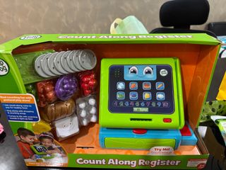 (Category: ) located in . Submitted by shopdrop5284 (Listing ID 1412022722, Image 1). Description: .