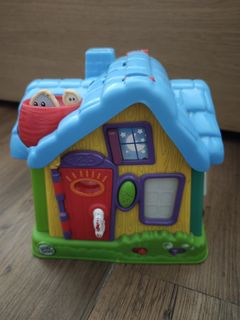 (Category: ) located in . Submitted by Terrernya (Listing ID 1412051985, Image 1). Description: .