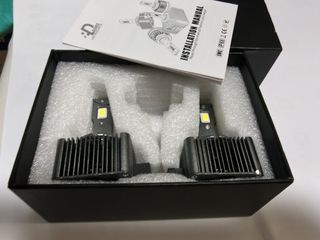（分類：）位於 。 由 goodandlike 提交（商品編號 1412110878，圖片 1）。簡介： 。