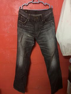 (Category: ) located in . Submitted by thrift.nzj (Listing ID 1412125123, Image 1). Description: .