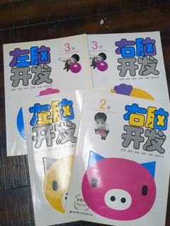 (Category: ) located in . Submitted by ei0chee (Listing ID 1412056648, Image 1). Description: .