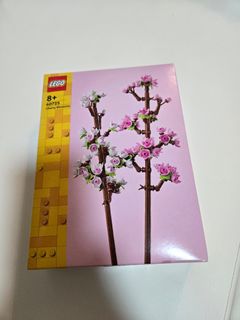 （分類：）位於 。 由 jygroup 提交（商品編號 1412066728，圖片 1）。簡介： 。
