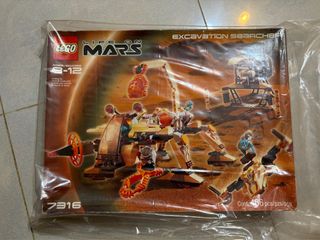 （分類：）位於 。 由 erickhl.754 提交（商品編號 1412098620，圖片 1）。簡介： 。