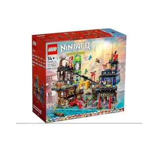 （分類：）位於 。 由 ho0804 提交（商品編號 1411993780，圖片 1）。簡介： 。