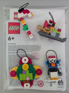 (Category: ) located in . Submitted by simplistic (Listing ID 1411988099, Image 1). Description: .
