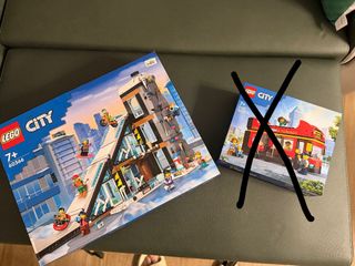（分類：）位於 。 由 Kateeee10 提交（商品編號 1411234717，圖片 1）。簡介： 。