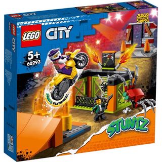 (Category: ) located in . Submitted by sporeattack (Listing ID 1412011607, Image 1). Description: .