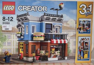 (Category: ) located in . Submitted by alolabeach (Listing ID 1411993274, Image 1). Description: .