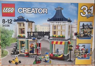 (Category: ) located in . Submitted by alolabeach (Listing ID 1411994085, Image 1). Description: .