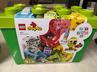 (Category: ) located in . Submitted by leenlim (Listing ID 1411989166, Image 1). Description: .