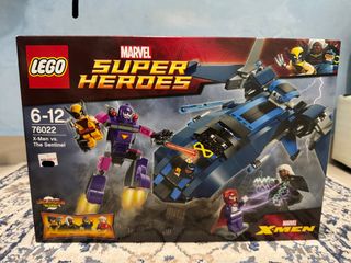 (Category: ) located in . Submitted by 3aaa2007 (Listing ID 1412077093, Image 1). Description: .