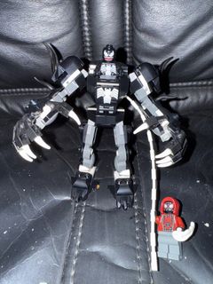 (Category: ) located in . Submitted by sasuke1 (Listing ID 1412088086, Image 1). Description: .
