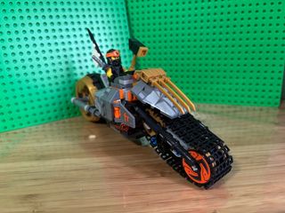 (Category: ) located in . Submitted by tszggy (Listing ID 1412012005, Image 1). Description: .
