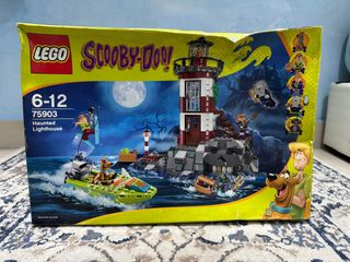 (Category: ) located in . Submitted by 3aaa2007 (Listing ID 1412075459, Image 1). Description: .