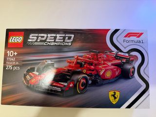 （分類：）位於 。 由 supreme_23 提交（商品編號 1412059811，圖片 1）。簡介： 。