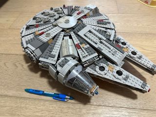 （分類：）位於 。 由 jackychan7 提交（商品編號 1412052810，圖片 1）。簡介： 。