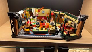 (Category: ) located in . Submitted by nwkenny (Listing ID 1411969755, Image 1). Description: .
