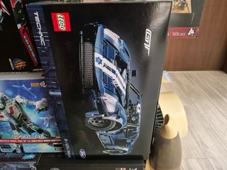 (Category: ) located in . Submitted by zynfandel (Listing ID 1412048550, Image 1). Description: .