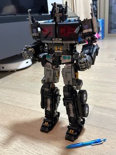 （分類：）位於 。 由 jackychan7 提交（商品編號 1412054747，圖片 1）。簡介： 。