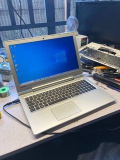 （分類：）位於 。 由 techlife_s_l 提交（商品編號 1412006320，圖片 1）。簡介： 。