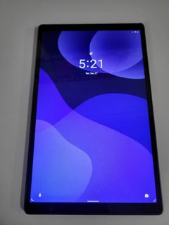 (Category: ) located in . Submitted by asyraflatif14 (Listing ID 1412057026, Image 1). Description: .