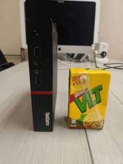 （分類：）位於 。 由 terencehk 提交（商品編號 1411984411，圖片 1）。簡介： 。