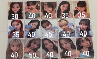 （分類：）位於 。 由 wttt.13 提交（商品編號 1412030488，圖片 1）。簡介： 。