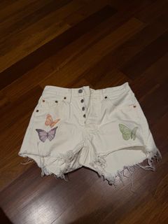 (Category: ) located in . Submitted by babywon (Listing ID 1412092213, Image 1). Description: .